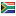 printei.com.br server is located in South Africa